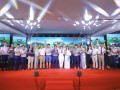 Master Golf Club - 3 Years of Excellence: Tự hào hành trình lan toả đam mê - Gắn kết bền vững