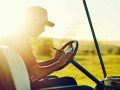 Giảm điểm trong golf: Lời khuyên của 6 HLV hàng đầu nước Mỹ 