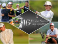 Strong Vietnamese Line-Up at Faldo Series Asia Final