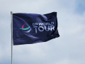DP World Tour công bố giải đấu 4 triệu đô tại Ấn Độ: Bước tiến mới của golf Nam Á