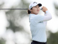 Golfer Trung Quốc lập kỳ tích Albatross tại Chevron Championship 2025