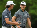 Vòng 2 Zurich Classic: Cặp tân binh Salinda & Velo tiếp tục gây sốt, McIlroy & Lowry chật vật giữ hi vọng