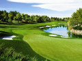 Khánh Hòa sắp triển khai khu đô thị kết hợp sân golf gần 300ha