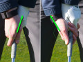 Grip mạnh vs. Grip yếu: Lựa chọn nào phù hợp?