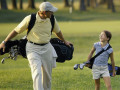Khám phá 4 chỉ số sức khỏe tiên tiến golfer cần biết