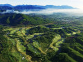 Thúc đẩy du lịch golf Việt với đường bay thẳng nối Đà Nẵng với Dubai 