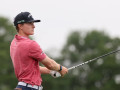 Vì sao tài năng 17 tuổi Blades Brown từ chối lời mời PGA Tour?