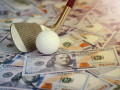 Khi golf không chỉ là cuộc chơi của tiền bạc