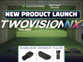 Golfzon: Cách mạng hóa trải nghiệm mô phỏng golf
