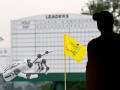 Rory McIlroy - Lời dự đoán của AI tại The Masters