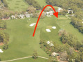Số phận “hố golf thứ 19” tại Augusta National?