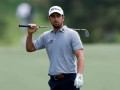 PGA Tour Pro tự nhận phạt vì phạm luật liên quan máy đo khoảng cách 