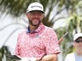 Michael Block giành vé trở lại PGA Championship 2025