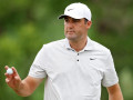 CJ CUP Byron Nelson: Scheffler tạo cách biệt 8 gậy sau 54 hố đấu