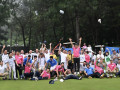 CLB Golf 1982 lần thứ hai chinh phục đỉnh cao Giải Vô địch Golf 12 Con Giáp