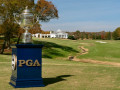 PGA Championship: Thể thức play-off “Green Mile” có gì ấn tượng?