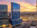 Tru by Hilton ra mắt tại khu vực Châu Á – Thái Bình Dương với 14 khách sạn tại Việt Nam trong năm 2025