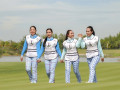 Troon International shines a light on mental health and wellbeing