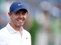 Rory McIlroy xác nhận trở lại Australian Open sau hơn một thập kỷ