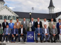PGA Champions Dinner 2025: Bữa tiệc nhà vô địch trước “giờ G” có gì đặc sắc?