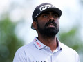 Sahith Theegala rút lui khỏi PGA Championship 2025 vào phút chót