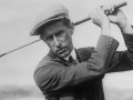 “Lời nguyền” trăm năm của các golfer Anh Quốc tại PGA Championship