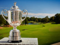 PGA Championship 2025: Không áp dụng “preferred lies”, bảo vệ tinh thần major