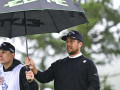 Dự báo giông tố chực chờ tại PGA Championship 2025