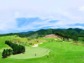 Quảng Ninh: Tìm chủ đầu tư 8 sân golf, tổng vốn hơn 13.000 tỷ đồng
