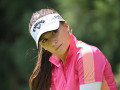 Vòng loại US Women’s Open: 9 golfer nữ bị phạt vì chơi chậm