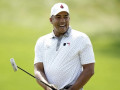 PGA Championship 2025: Jhonattan Vegas giữ vững vị thế đỉnh bảng sau 36 hố, cuộc đua vẫn còn rộng mở