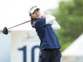 Lê Chúc An: Hành trình chinh phục bảng xếp hạng Rolex Ranking