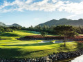 Vì sao Thái Lan là điểm đến được giới chơi golf Châu Á lựa chọn?
