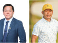 Các sân golf nghĩ gì về đề xuất tăng thuế tiêu thụ đặc biệt? 
