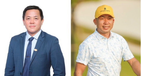 Các sân golf nghĩ gì về đề xuất tăng thuế tiêu thụ đặc biệt? 