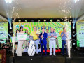 Tổ chức thành công Giải golf Kỷ niệm 135 năm Ngày sinh Chủ tịch Hồ Chí Minh