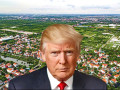 Khởi công “siêu dự án” gần 40.000 tỷ đồng của Tập đoàn Trump tại Hưng Yên