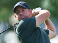 Rory McIlroy rút khỏi Memorial Tournament 2025 sau bảy năm liên tiếp góp mặt