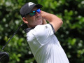 Sergio Garcia: “Chuỗi 25 kỳ US Open của tôi kết thúc, trừ khi…có phép màu”