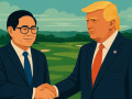 Dr. Nguyễn Ngọc Chu: “Tăng thuế golf chính là từ chối thịnh vượng!”