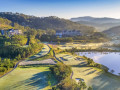 Sôi động giải golf mùa hè, săn HIO bạc tỷ tại SAM Tuyen Lam Summer Championship 2025