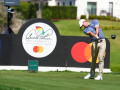Vì sao golfer PGA Tour không còn bị phạt khi bỏ lỡ các giải Signature?