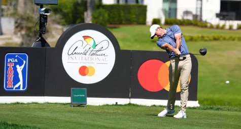 Vì sao golfer PGA Tour không còn bị phạt khi bỏ lỡ các giải Signature?