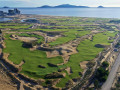 Hoiana Shores Golf Club vinh danh golfer ghi HIO với ưu đãi đặc biệt