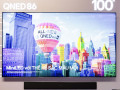 LG Việt Nam chính thức ra mắt dải sản phẩm TV LG AI 2025 tích hợp toàn diện trí tuệ nhân tạo thấu cảm