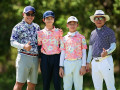 Golf đang thay đổi cách người Việt gặp nhau như thế nào?