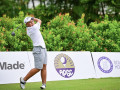 Nguyễn Tuấn Anh dẫn đầu sau vòng 1 APGC Junior Championship 2025