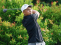 Nguyễn Tuấn Anh duy trì vị thế đỉnh bảng sau 36 hố APGC Junior Championship 2025