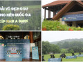 Sẵn sàng cho Giải Vô địch Golf Trung niên Quốc gia 2025