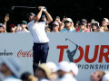 PGA Tour đưa Tour Championship trở lại thể thức đấu gậy truyền thống